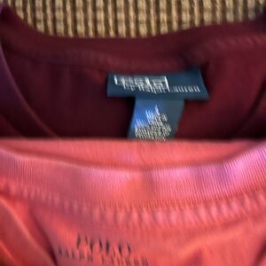 Polo by Ralph Lauren Short Sleeve Tee Shirts